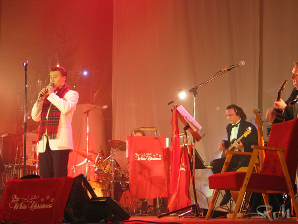 04_konsertti